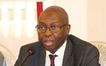 « Macky SALL est contre l’industrialisation et pour bien le marquer, il a nommé Moustapha DIOP », selon Mamadou Lamine DIALLO