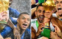Sondage RFI: un Mondial tous les 4 ans et la CAN tous les 2 ans plébiscités