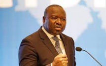 Burkina Faso : Lassina Zerbo nommé Premier ministre