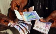 Lonase: Ndèye Dieyba Diallo a "pris" 1,336 milliard F CFA entre 2018 et 2021