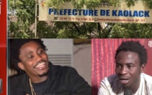 [Vidéo] Interdiction de Bercy Saloum : SiDy Diop accuse Waly Seck et son staff