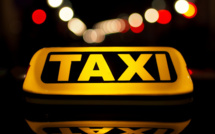 Agression aux Parcelles Assainies: Un taximan poignardé et dépouillé par un malfrat
