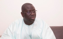 L'APR endeuillée-  Le DG de l’ASP, Birame FAYE , a perdu sa femme
