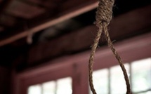 Suicide à Ngaparou : Un Français se pend après avoir été dépouillé (et trahi) par sa copine sénégalaise