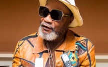 Accusations d’agressions sexuelles : Koffi Olomidé relaxé