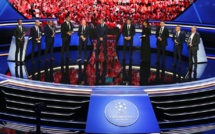 BAYERN MUNICH, LILLE, PSG-REAL MADRID... QUI SONT LES GAGNANTS ET LES PERDANTS DU "DOUBLE TIRAGE" DES HUITIÈMES DE C1 ?