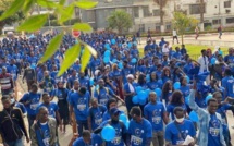 COMMUNIQUÉ RELATIF À LA SITUATION DE L'UNIVERSITÉ DE BAMBEY ET DE ZIGUINCHOR