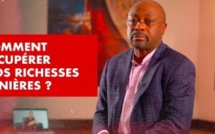 Enquête sanglante dans l'exploitation minière en RDC : Le journaliste Alain Foka menacé d’être viré de RFI