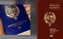 [Enquête] Affaire des passeports diplomatiques: Ni le Ministère des Affaires étrangères ni la Présidence ne sont impliqués