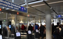 COVID-19 – Restriction de voyage : Le Royaume-Uni retire les pays africains de sa liste rouge