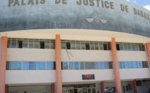 Abus de confiance portant sur 62 millions Cfa : Deux frères envoyés en prison