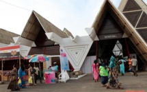 Cices: Aux origines d’une architecture atypique