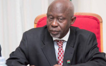 Présidentielle gambienne : Usaïnou Darboe dépose un recours à la Cour Suprême pour…