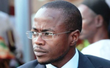 Thiès : Abdou MBOW avertit les frustrés de BBY