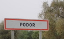 Prix des denrées alimentaires inaccessibles : Podor crie famine