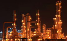 ASSIGNATION DE LOCAFRIQUE : La démarche troublante de Petrosen et de la Sar pour augmenter le capital