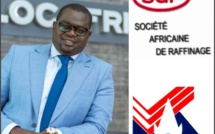 ​SAR et Petrosen contre Locafrique – Une procédure très curieuse contre un actionnaire qui réclame juste une bonne gestion !