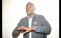​Sabordage en vue de la SAR, le mouvement Leral Askan wi interpelle le Président Macky Sall
