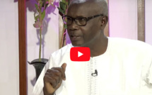 Les terribles révélations de Mody Niang : "Les généraux, les chefs religieux et les ministres ont..."