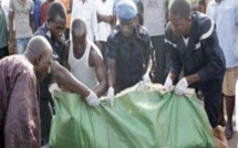 Touba Khaïra: Le corps sans vie d'un ivoirien en état de décomposition retrouvé dans sa chambre