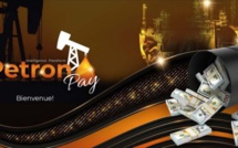 Escroquerie: 1000 Sénégalais déplumés par Petron Pay basée à Miami (USA)