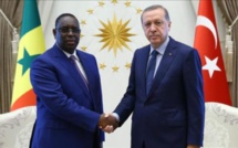 Sommet Turquie-Afrique : Ankara savoure son influence grandissante sur le continent