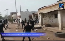 Incidents meurtriers de Tamba / Après une première condamnation de 15 ans de réclusion criminelle : Moustapha Ndiaye écope finalement 2 ans de prison à la cour d'appel de Kaolack.