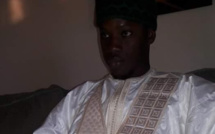 Serigne Khadim Bousso: "Un certain Oumar Sow me menace de mort " (AUDIO)