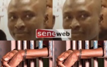 Libéré après près de cinq ans de prison pour terrorisme : Les grandes confessions de Saliou Ndiaye