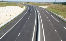 Sénégal : 30 milliards FCFA de la BOAD pour l’autoroute Dakar-Tivaouane-Saint Louis