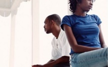 [Reportage] Amour et castes au Sénégal : Le cœur a ses raisons que les coutumes ignorent