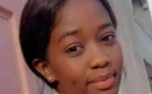 Affrontements à l’Ucad : L’étudiante Oulimata Dia décède suite à un malaise