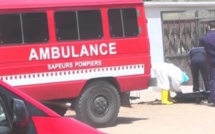 Drame à Touba : En manipulant un téléphone portable, un ado de 12 ans tué par...