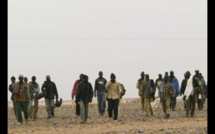 Entre irrégularités, insécurité, programmes inadaptés et manque de volonté politique : Qui pour sauver la migration africaine ?