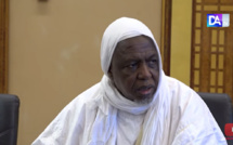 Imam Mahmoud Dicko : « Ce que je regrette… »
