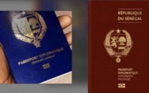 Aveux explosifs : Comment la mafia des passeports diplomatiques opérait entre la Présidence et le ministère des Affaires étrangères
