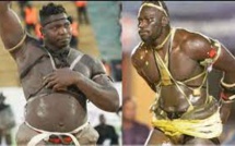 Lutte / Tapha Tine- Boy Niang, le grand défi de la reprise