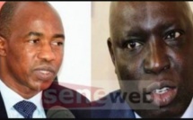 Affaire Téliko : Madiambal Diagne auditionné le 28 décembre par la Cour Suprême