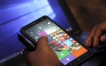 Sénégal : Près de 20 millions d’abonnés au téléphone mobile et plus de 15 millions à Internet