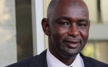 Ré-inauguration du Ter : Cheikhou Oumar Sy dénonce un « Nguenté Toubab à 1 milliard »