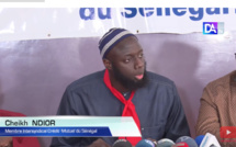 Crédit Mutuel du Sénégal : La tête du DG, Amadou Jean-Jacques Diop, réclamée... Une grève générale annoncée par l'intersyndicale…