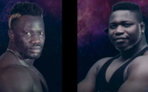 Lutte : Tapha Tine bat Boy Niang par…