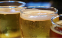 Le Sénégal découvre la saveur des bières artisanales