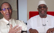 Suite à sa sortie sur la hausse du prix du pain: Abdoul Mbaye traité d’ignorant, rongé par une haine viscérale au Président Sall