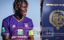 Trafic de passeports diplomatiques : Kara Mbodj (aussi) en a bénéficié, l'ex-miss Fabienne Féliho roulée dans la farine