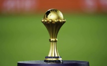 CAN 2022 : la CAF reste ferme, la compétition maintenue