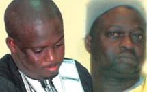 Affaire du riz volé, recel... - Aziz Ndiaye et son père disculpés, Massata condamné : Le plaignant, obtiendra-t-il gain de cause après avoir été floué ?