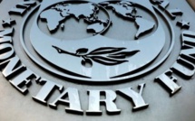 Le FMI approuve une dernière tranche d'aide pour alléger la dette des pays pauvres