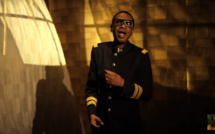 Nouveauté - Youssou Ndour - TATAGAL - Clip Officiel - Décembre 2021