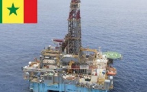 Malédiction du pétrole: Boubacar Seye prévient les sénégalais